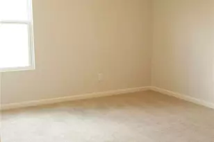 8816 Sibella Ct, Lithia Springs, GA 30122 - Photo 20