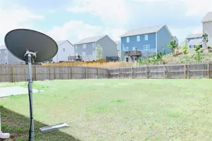 8816 Sibella Ct, Lithia Springs, GA 30122 - Photo 2