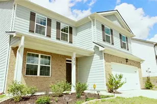 8816 Sibella Ct, Lithia Springs, GA 30122 - Photo 1