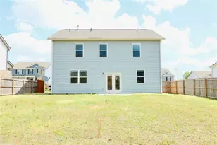 8816 Sibella Ct, Lithia Springs, GA 30122 - Photo 22