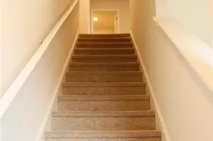 8816 Sibella Ct, Lithia Springs, GA 30122 - Photo 12