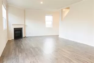 8816 Sibella Ct, Lithia Springs, GA 30122 - Photo 8