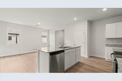 9 Babcock Drive, Rome, GA 30165 - Photo 8