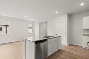 9 Babcock Dr, Rome, GA 30165 - Photo 8