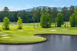 9 Babcock Dr, Rome, GA 30165 - Photo 50