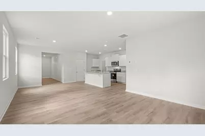 9 Babcock Drive, Rome, GA 30165 - Photo 12