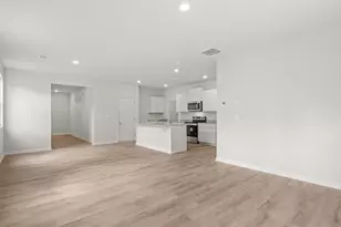 9 Babcock Dr, Rome, GA 30165 - Photo 12