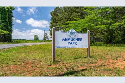 9 Babcock Drive, Rome, GA 30165 - Photo 46