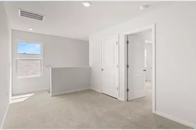 9 Babcock Drive, Rome, GA 30165 - Photo 18