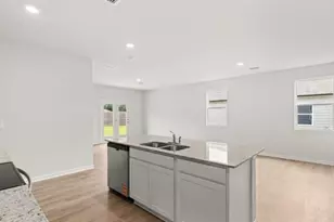 9 Babcock Dr, Rome, GA 30165 - Photo 10