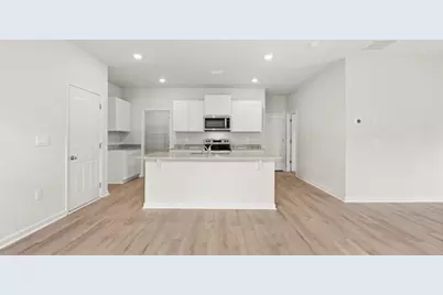 9 Babcock Drive, Rome, GA 30165 - Photo 6