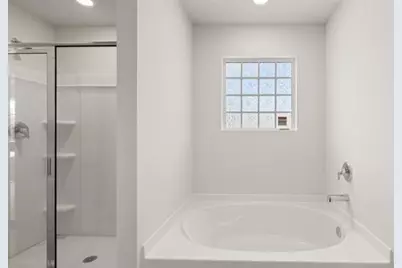 9 Babcock Drive, Rome, GA 30165 - Photo 28