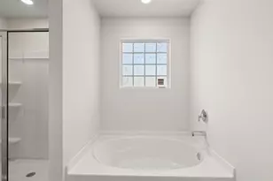 9 Babcock Dr, Rome, GA 30165 - Photo 28