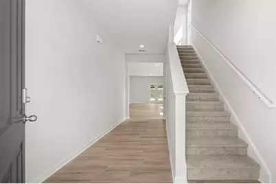 9 Babcock Drive, Rome, GA 30165 - Photo 2