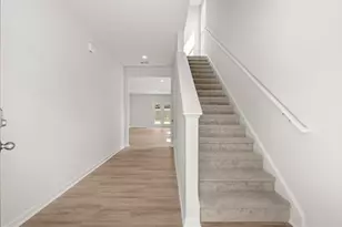 9 Babcock Dr, Rome, GA 30165 - Photo 2