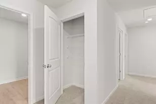 9 Babcock Dr, Rome, GA 30165 - Photo 20