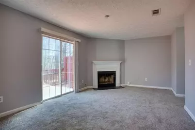 5950 Batson Court #A, Atlanta, GA 30349 - Photo 6