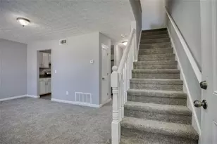 5950 Batson Ct, Atlanta, GA 30349 - Photo 4