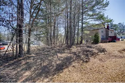 5950 Batson Court #A, Atlanta, GA 30349 - Photo 22