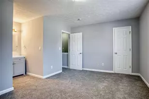 5950 Batson Ct, Atlanta, GA 30349 - Photo 20