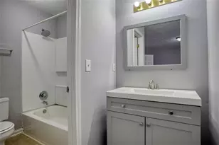 5950 Batson Ct, Atlanta, GA 30349 - Photo 16
