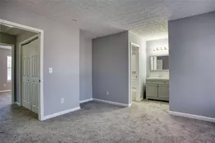 5950 Batson Ct, Atlanta, GA 30349 - Photo 14