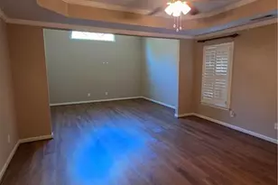 2590 Harbin Springs Cove, Dacula, GA 30019 - Photo 6