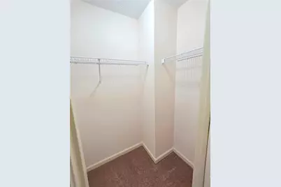 2590 Harbin Springs Cove, Dacula, GA 30019 - Photo 18