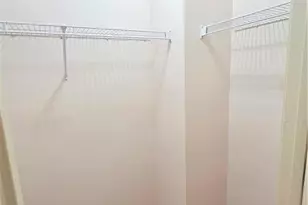 2590 Harbin Springs Cove, Dacula, GA 30019 - Photo 18