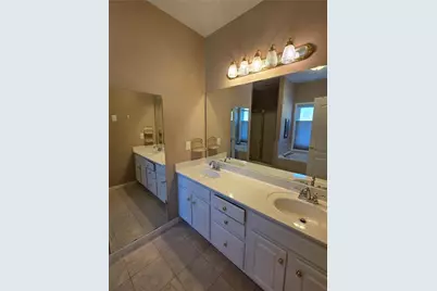 2590 Harbin Springs Cove, Dacula, GA 30019 - Photo 8