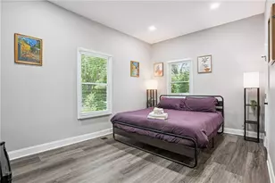 1863 Williams Ave, Atlanta, GA 30344 - Photo 20