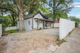 1863 Williams Ave, Atlanta, GA 30344 - Photo 4