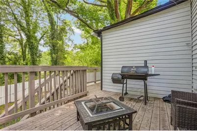 1863 Williams Avenue, Atlanta, GA 30344 - Photo 36