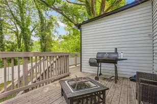 1863 Williams Ave, Atlanta, GA 30344 - Photo 36