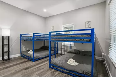 1863 Williams Avenue, Atlanta, GA 30344 - Photo 30