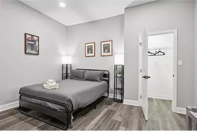 1863 Williams Avenue, Atlanta, GA 30344 - Photo 18