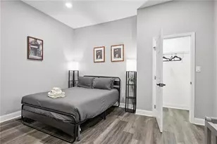 1863 Williams Ave, Atlanta, GA 30344 - Photo 18