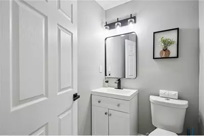 1863 Williams Avenue, Atlanta, GA 30344 - Photo 32