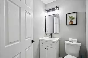 1863 Williams Ave, Atlanta, GA 30344 - Photo 32