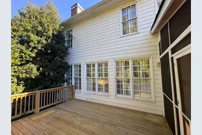 3281 Winthrop Circle, Marietta, GA 30067 - Photo 24