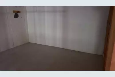 3281 Winthrop Circle, Marietta, GA 30067 - Photo 22