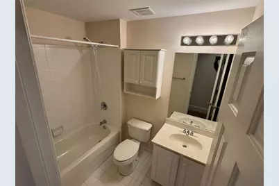 3281 Winthrop Circle, Marietta, GA 30067 - Photo 18