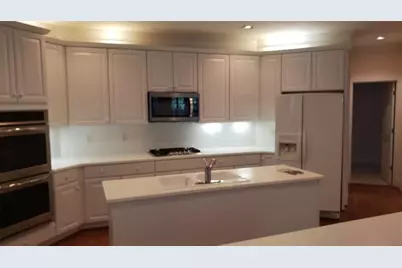 3281 Winthrop Circle, Marietta, GA 30067 - Photo 6