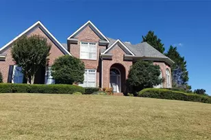 3281 Winthrop Cir, Marietta, GA 30067 - Photo 1