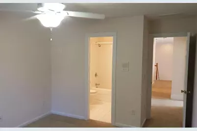 3281 Winthrop Circle, Marietta, GA 30067 - Photo 10