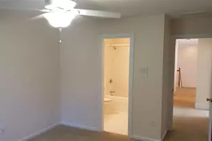 3281 Winthrop Cir, Marietta, GA 30067 - Photo 10