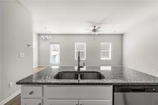 4574 Bishops Ln, Oakwood, GA 30566 - Photo 10