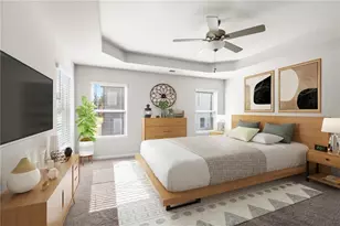 4574 Bishops Ln, Oakwood, GA 30566 - Photo 18