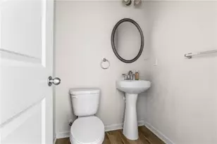 4574 Bishops Ln, Oakwood, GA 30566 - Photo 16