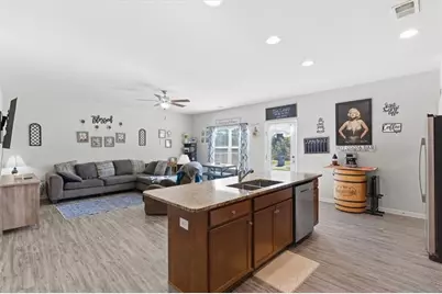 10 Willowrun Drive SW, Rome, GA 30165 - Photo 10